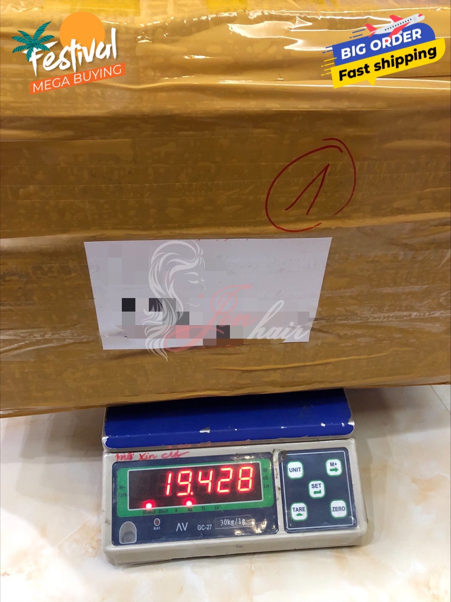 Vietnam Hair Factory Wholesale Weft Bone Straight Large Stock Top Quality Original Hair 100% Remy Hair