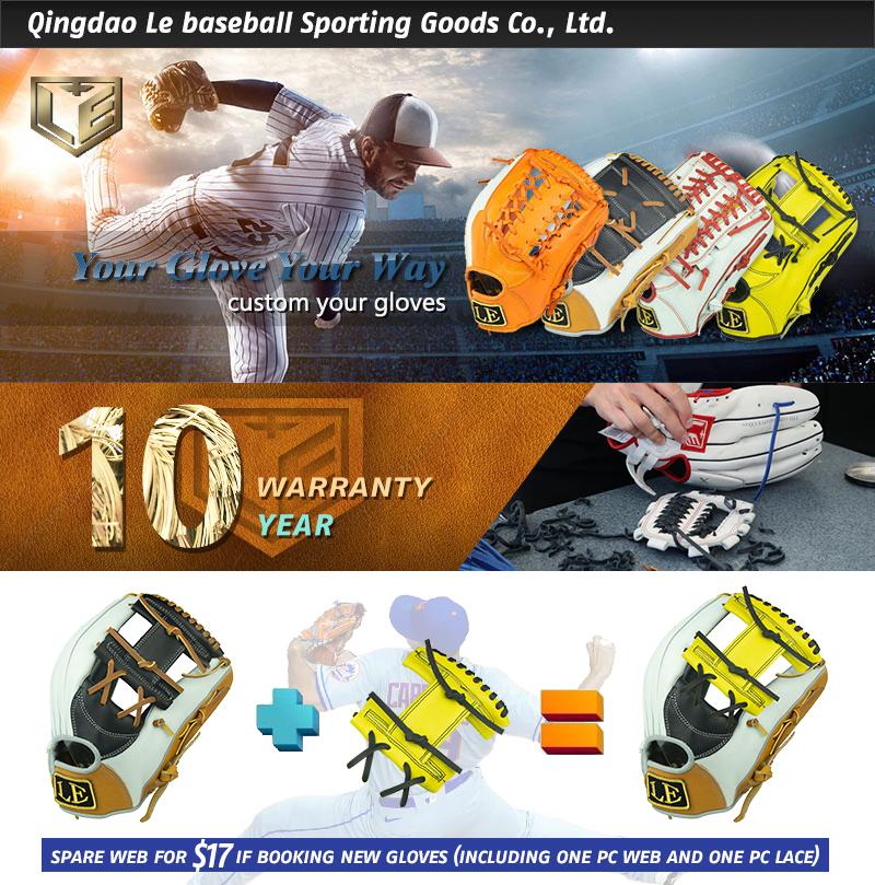 2023 A2000 Baseball Gloves Baseball And Softball Gloves Leather