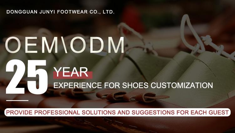 2024 Fashion Design Thick Heel Black Strap Low Heel Square Heel Shoes Ladies Sandals Custom Manufacturer OEM Ladies Sandals
