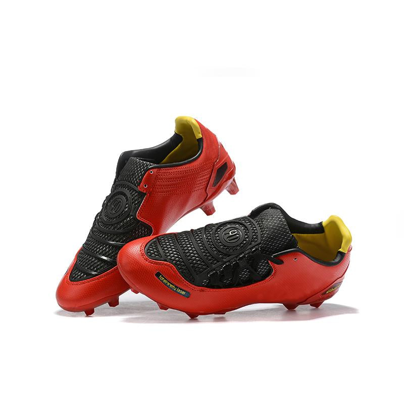 Hot Sale Football Shoes Non-slip Breathable Football Shoes Outdoor Sports Sneaker Men Copa Gloro T20 Brand Football Shoes For Sale