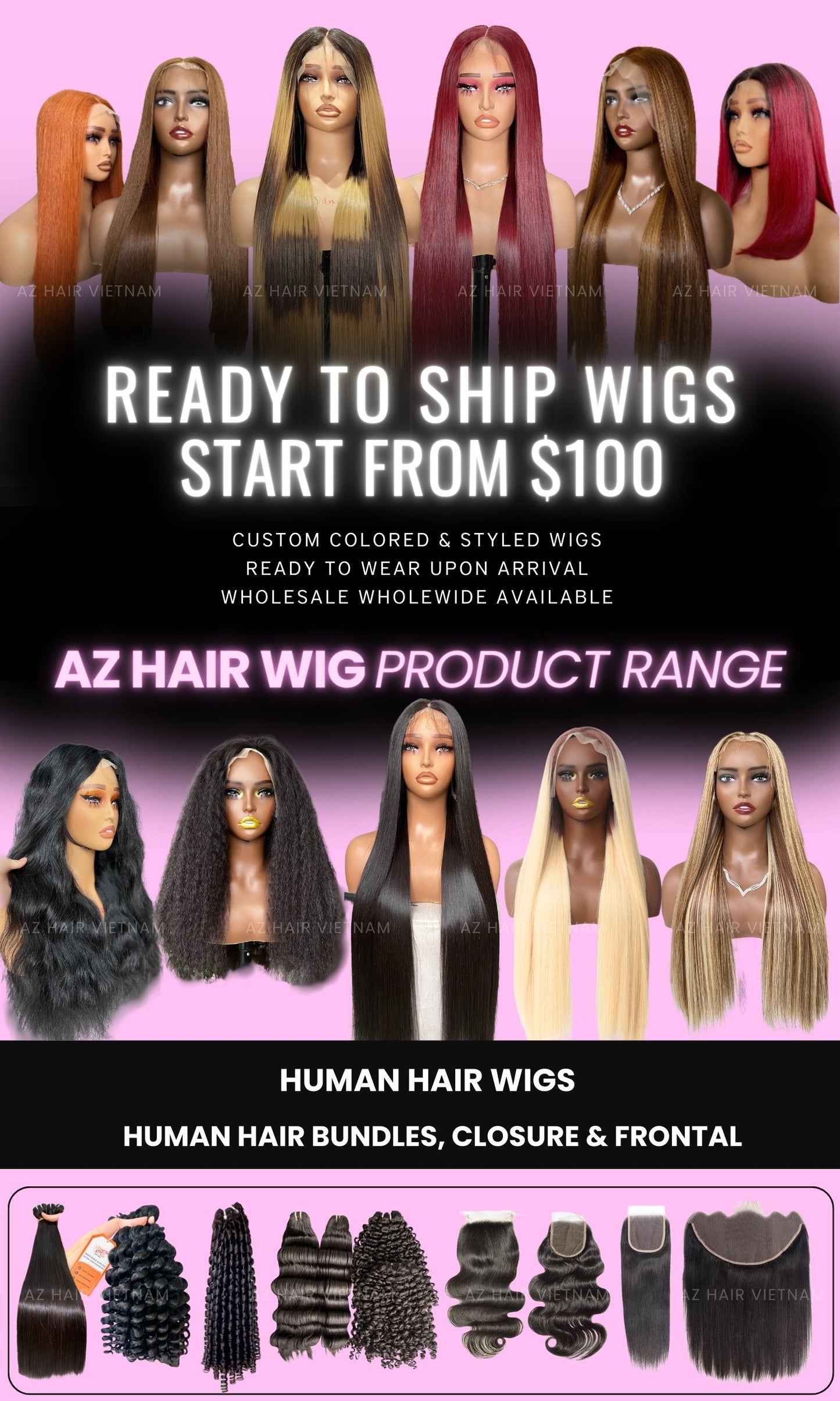 Top Batch Occurrence Natural Wave Hair Vietnam Virgin Natural Wave Hair Best Price Cuticle Align Human Hair