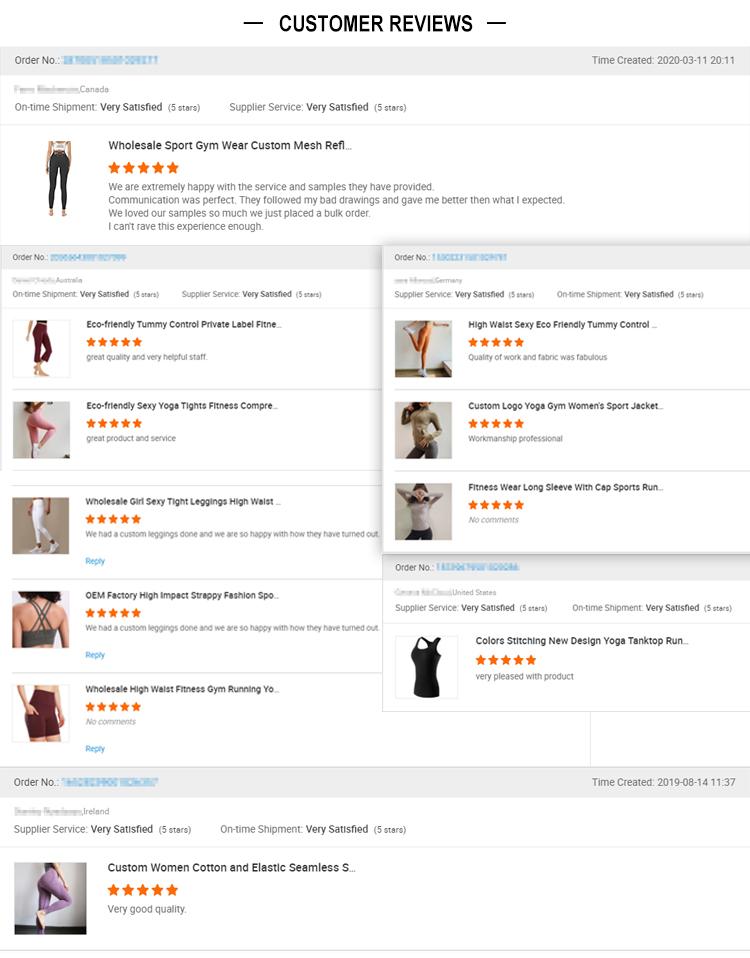 T-shirt Wholesale Sportswear Soft Men's Fitness Clothes Fitness Clothes Men's Custom Clothing Senior Men's T-shirt