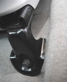 Universal Car Laptop Car Car Suv Truck