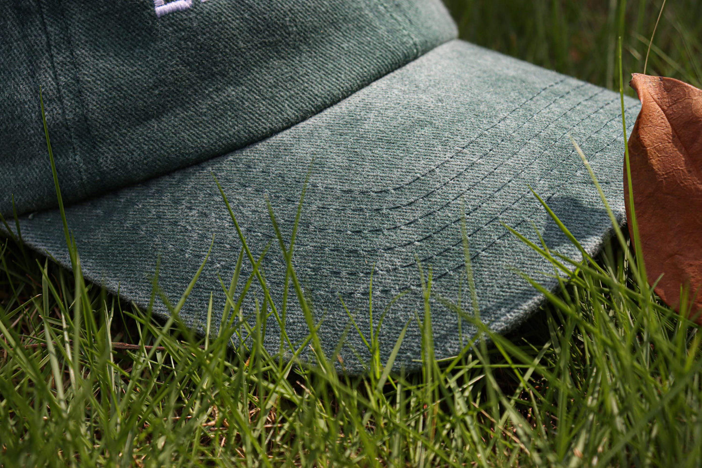 Custom Embroidery Personalized Dad Hat Wholesale Wash Supplier Men's Baseball Cap Plain Cotton Sports Cap Trucker Hat