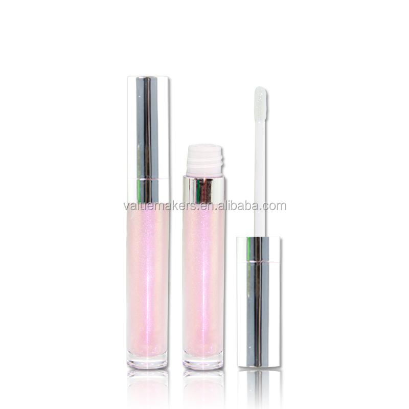 New Moisturizing Shiny Lip Gloss Gloss Private Label Custom Wholesale Lipgloss