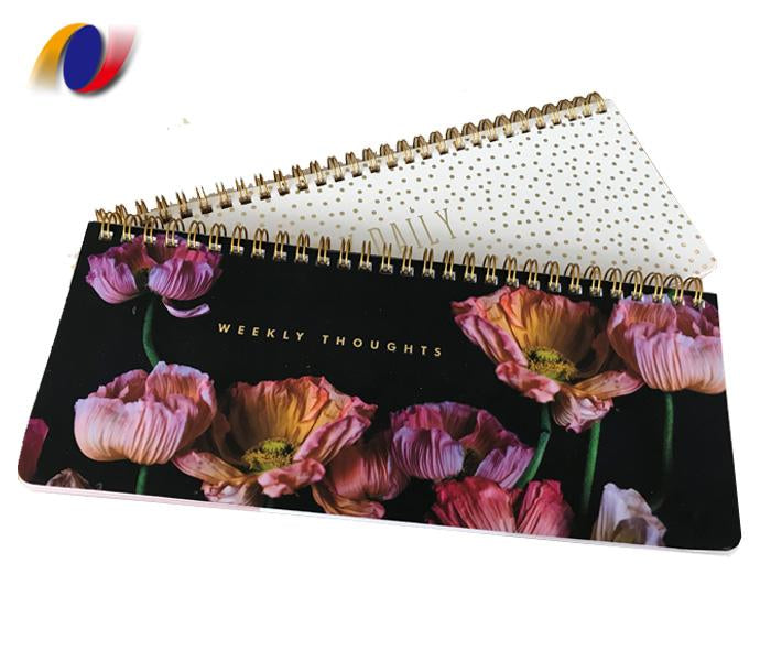 Free Sample Wholesale Custom Notepad Writing Pad Notepad To-do List Notepad