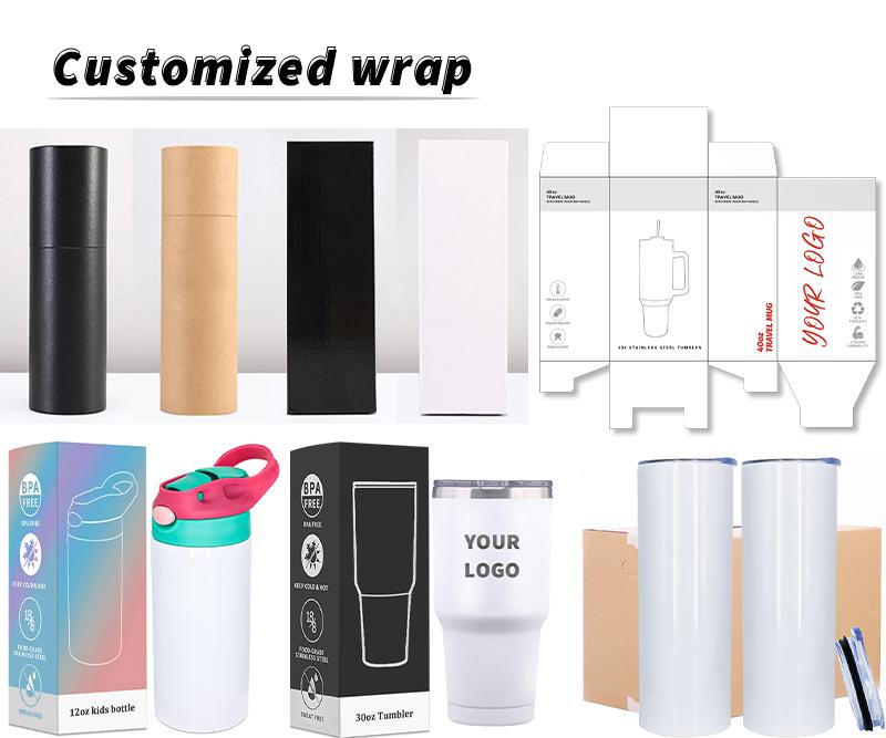 Custom Logo 12 Oz Travel Stainless Steel Insulated Powder Coated Sublimation Wine Egg Shaped Coffee Cup With Lid Wine Glass