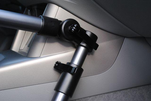 Universal Car Laptop Car Car Suv Truck