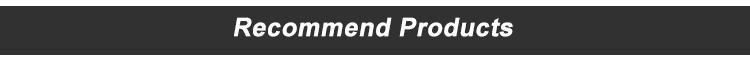 Wholesale Crew Neck Breathable Sports T-shirt Quick Dry Custom T-shirt Gym Men's T-shirt