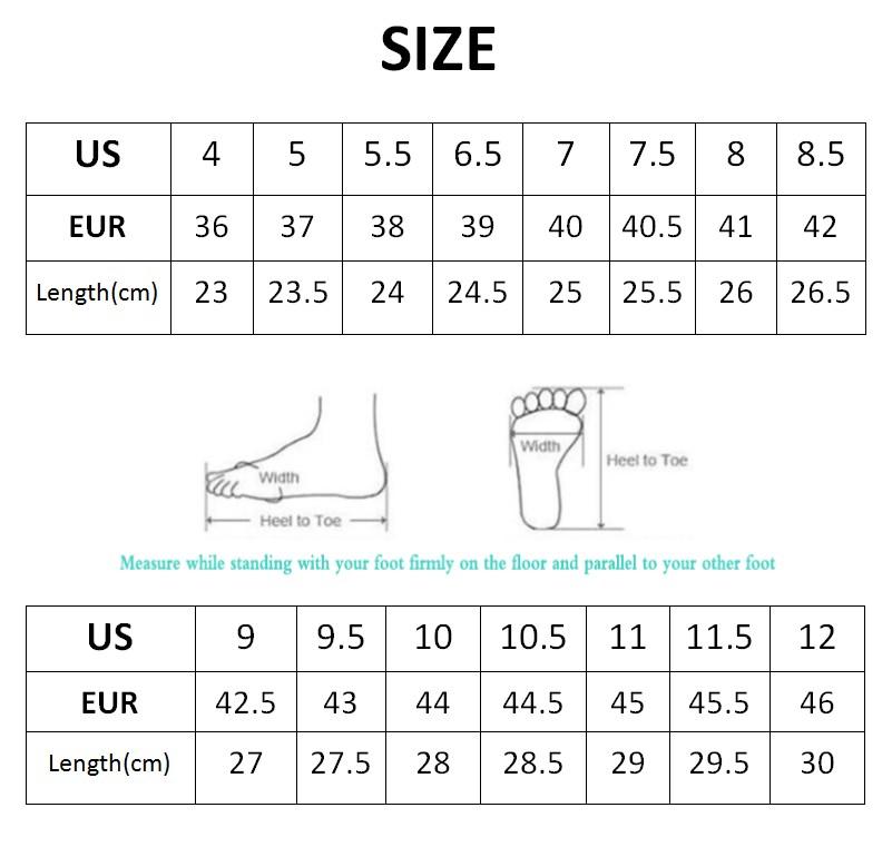 Hot Sale Football Shoes Non-slip Breathable Football Shoes Outdoor Sports Sneaker Men Copa Gloro T20 Brand Football Shoes For Sale