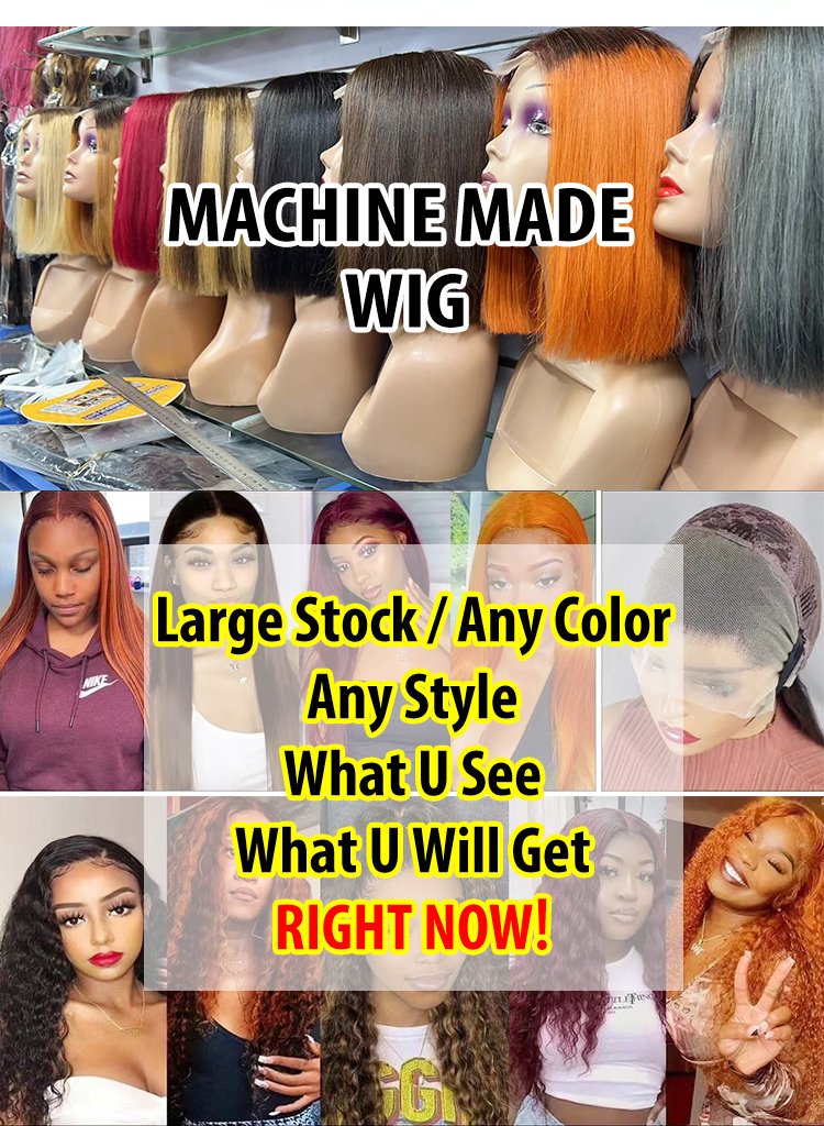 Cheap Supplier Remy African Braided Bundle Virgin Born Mongolian African Kink Curly Hair Extension African Hair Braided Suit