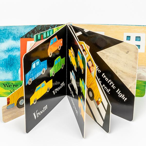 Promotional Business Office Lining New Trend Personalized Printing Coil Notebook PU Leather Custom A5 Spiral Notebook