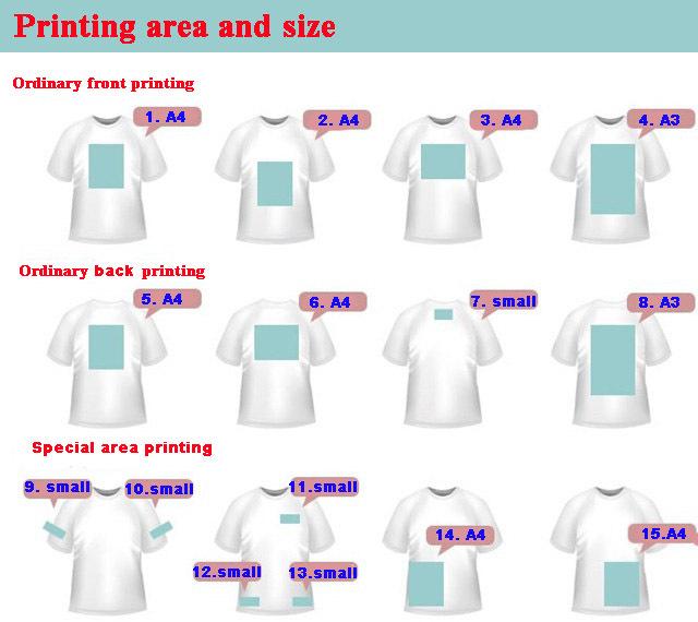 Free Label Free Card Printing Custom Printed Muscle Men Cotton Vest Fitness Hooded Vest Training Vest