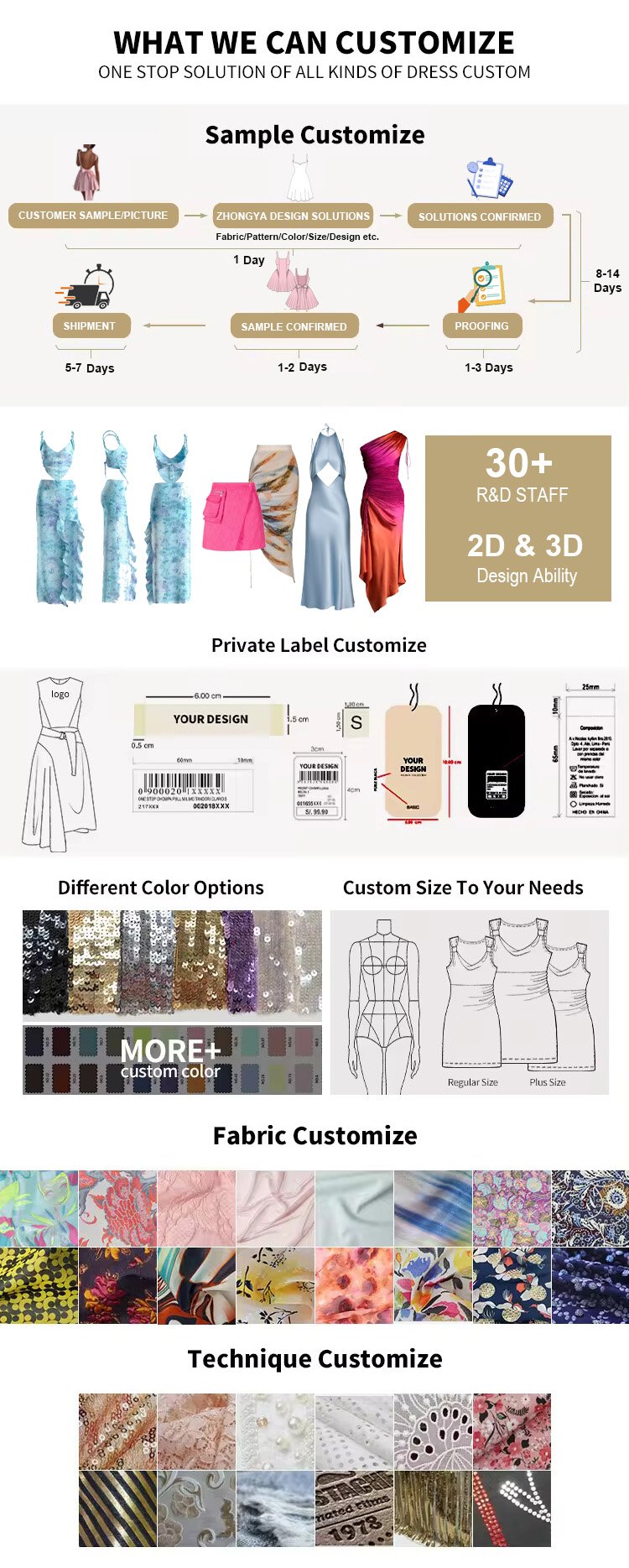 Women Crochet Lace Party Pleated Fashion Women Maxi Casual Dress Plus Size Long Sleeve Church Women Elegant Dress