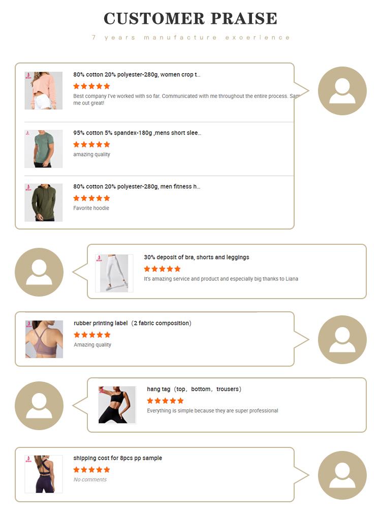 Custom High Quality Yoga Sports Bra High Support Adjustable Fitness Women Running Sports Bra Sports Clothes Fitness Yoga Clothes XS-XXL
