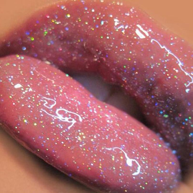 Wholesale Moisturizing Gloss Liquid Lip Gloss Supplier Private Logo Lip Gloss