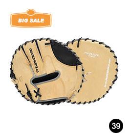 2023 A2000 Baseball Gloves Baseball And Softball Gloves Leather