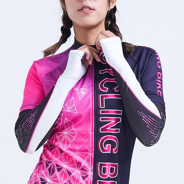 Customized Sublimation Sun Protection Sleeves And Protective Devices: Keep Cool And Protected From Sunlight