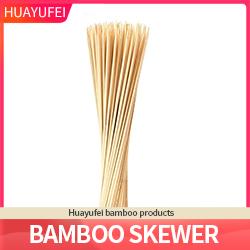 Bamboo Lid Wine Glass 16 Oz Can Cocktail Glass Beer Ice Coffee Glass Whiskey Tea