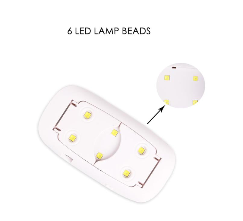 2025 Wholesale Amazon Best Selling New Brand UV Gel Nail Polish Nail Wraps Gel Varnish Nail Polish Sticker