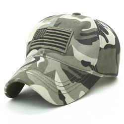 Wholesale Custom Logo Embroidery Plain Face Blank Summer Designer Denim Dad Hat Men Custom Baseball Cap Hat Sport