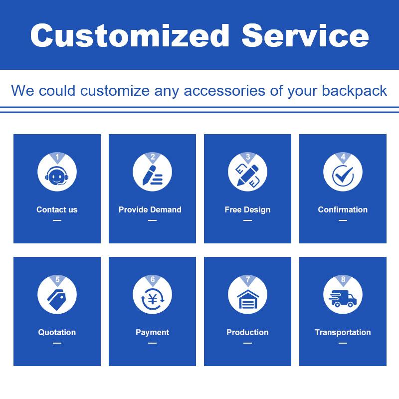 Fashion Outdoor Large Capacity Waterproof USB Charging Port Men Chest Bag Messenger Bag Wholesaler Manufacturer New Design