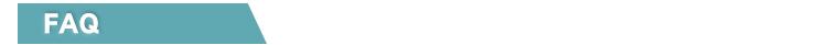 Women's Office Elegant Dress Design Women's Women's Business Dress Long Sleeve Women's Formal Work Clothes