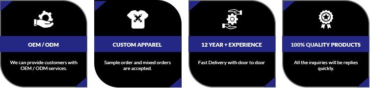 New Fashion Most Popular Young People Popular Baseball Cap Wholesale Hot Unisex Baseball Cap