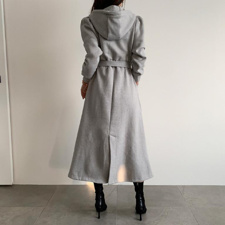 New 2024 Autumn Women's Fashion Show Club Wear Long Sleeve Women's Clothing