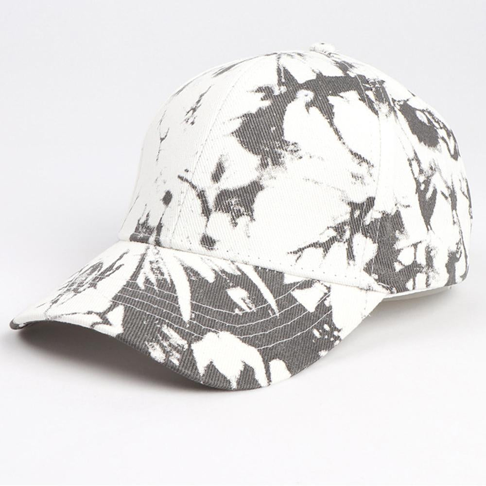 Custom Logo Embroidery Trucker Cap Solid Color Baseball Cap 5 Panel Cap Wholesale Low Price