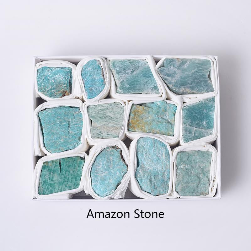 Factory direct sales natural crystal money tree handmade crystal purple home decoration ornaments