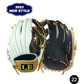 2023 A2000 Baseball Gloves Baseball And Softball Gloves Leather