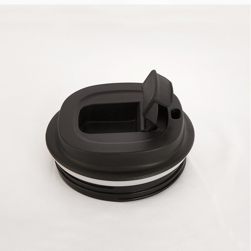 380 Ml/500 Ml Insulated Vacuum 304 Stainless Steel Tea Cup Coffee Cup