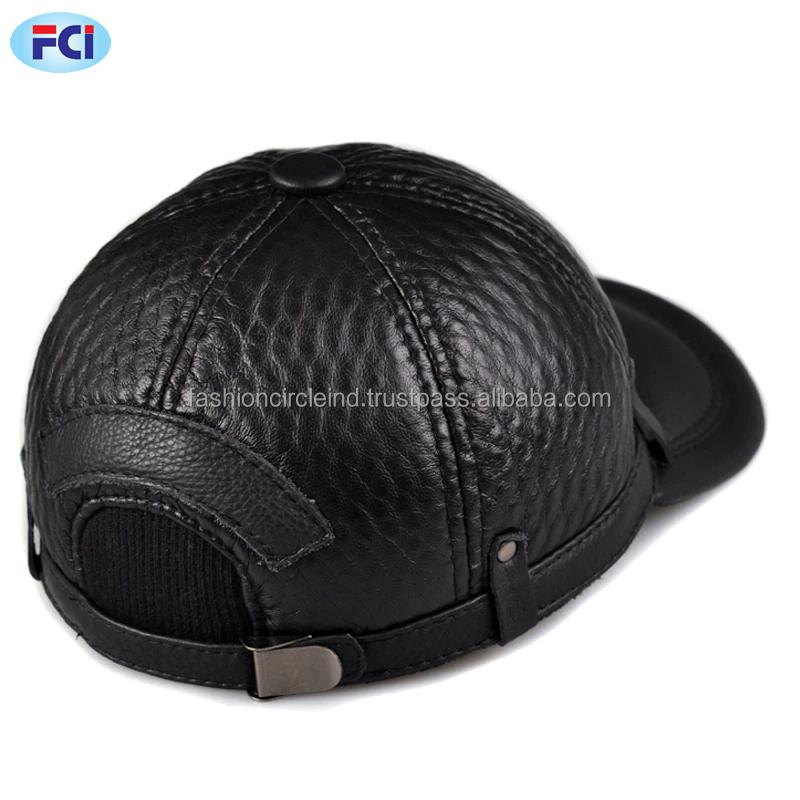 Large Capacity Leather Travel Bag Men And Women Soft Black Cowhide Casual Travel Luggage Bag Large Weekend Shoulder Bag