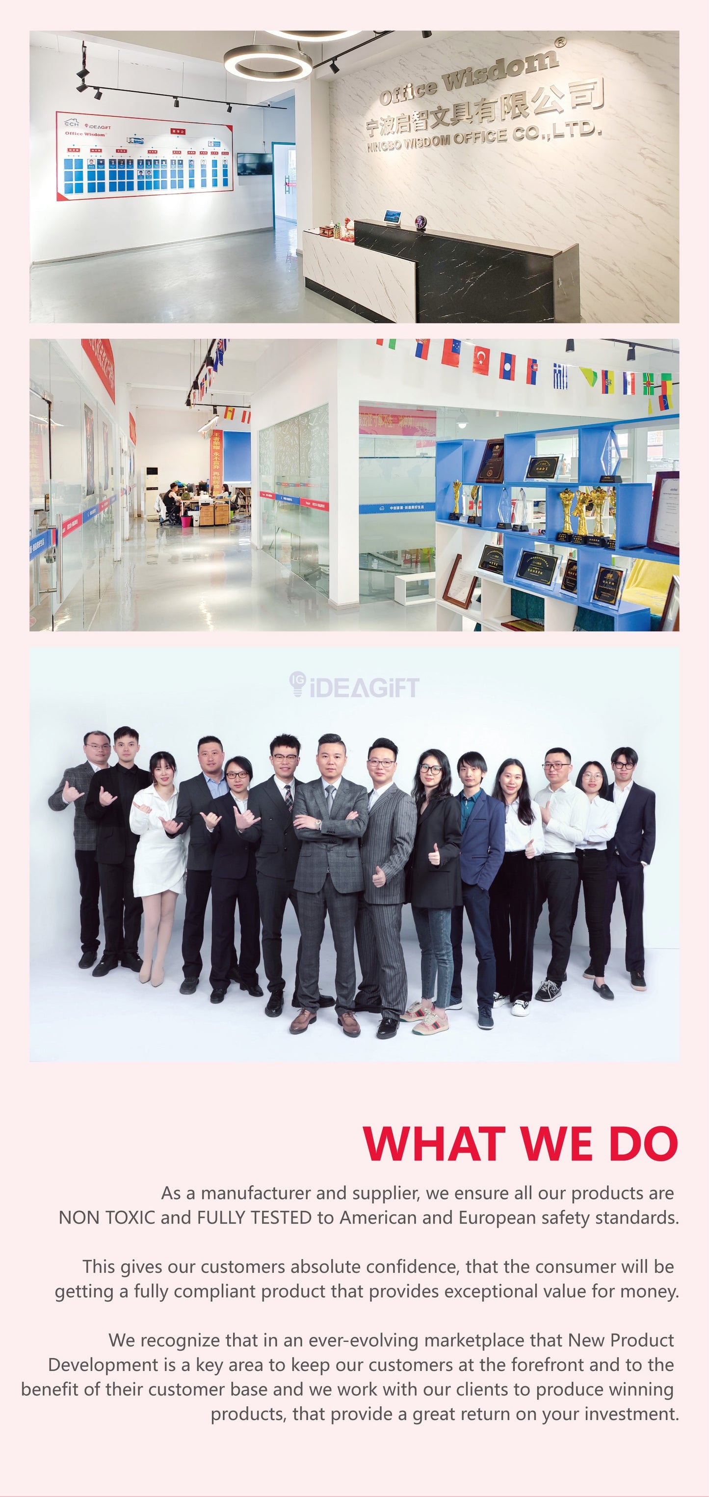 High Quality School Supplies Back To School Stationery Wholesale Office Stationery Suit Children Stationery School Supplies Wholesale