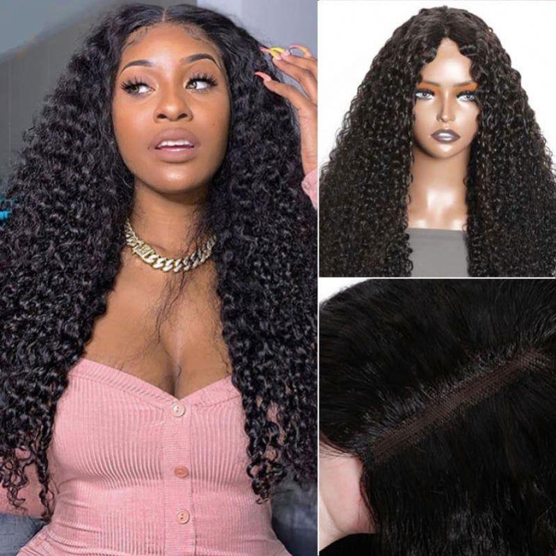 Cheap Supplier Remy African Braided Bundle Virgin Born Mongolian African Kink Curly Hair Extension African Hair Braided Suit
