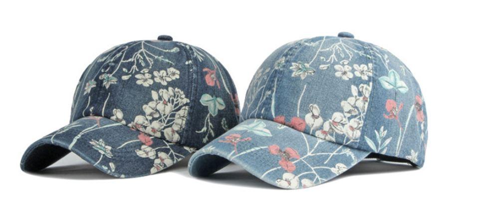New Style Fishing Hat Outdoor Sunscreen Bucket Hat Professional Manufacture Sublimation Printing Bucket Hat