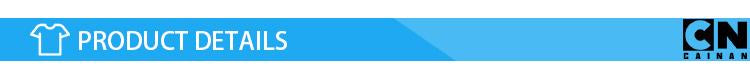High Quality Elastic Knitted Material Lantern Sleeves Business Office New Dress Design Girls Elegant Women's Clothing