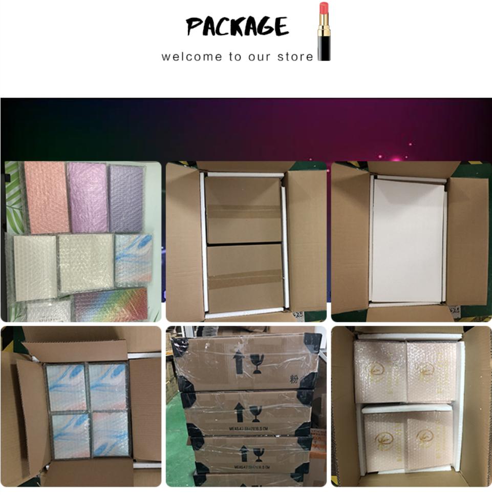 Wholesale Factory Direct Lip Gloss Custom Logo 15 Color High Quality Matte Gloss Lip Gloss Adult Makeup Private Label