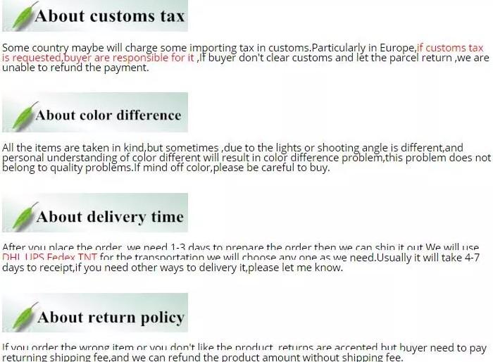 Fashion Casual Dress Formal Wholesale Evening Dresses Ladies Elegant Party