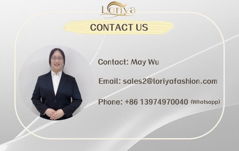Wholesale Loriya Abaya 2025 African Clothing Abaya Muslim Women Shiny Polyester Midi Skirt Plus Size Women's Clothing