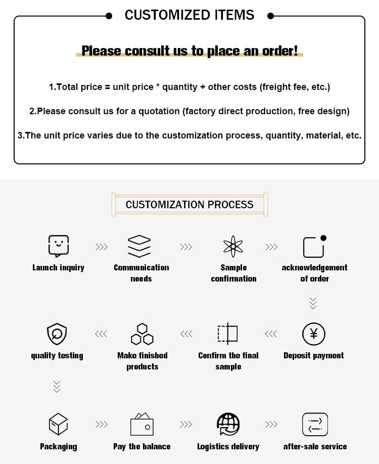 Casual Fashion Multifunctional Chest Bag Shoulder Bag Waterproof Chest Crossbody Bag With USB For Young Men