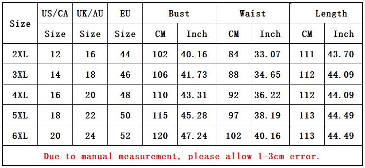 African Women Plus Size Dress O Collar 3/4 Sleeve Printed Office Dress Women's Pencil Midi Dress