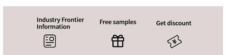 Manufacturer Luxury Cosmetic Gloss Transparent Lip Glaze Wholesale Bulk Glitter Lip Gloss