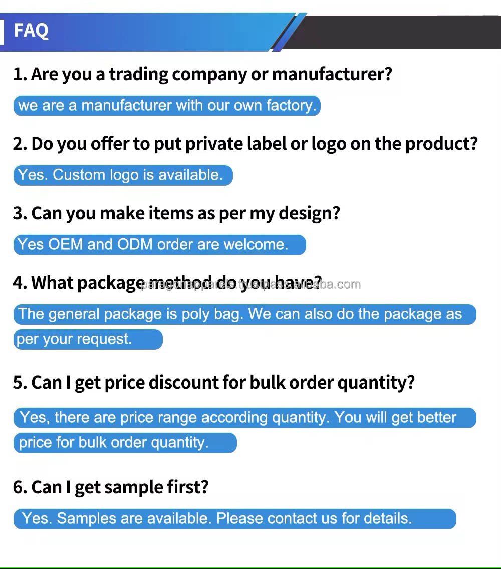 Original Equipment Manufacturer Brand Label Label 6 Panel Sports New Baseball Cap Era Mounting Hat With Custom Required Hat