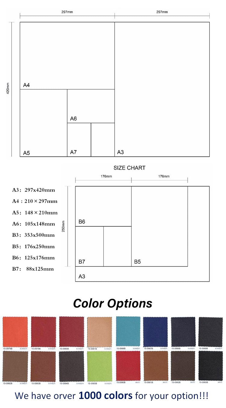 Customized Logo Hard Cover Notebook B5, A5, A6 Pu Laser Engraving Gift Logo Unique Notebook Journal Plan Notebook Customizable