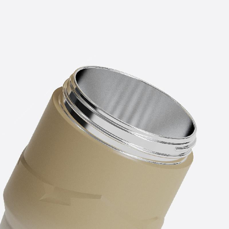 Custom Tumbler Manufacturer 160 Oz 20 Oz Tumbler With Straw Stainless Steel Bisphenol A Free Water Tumbler Bottle Supplier