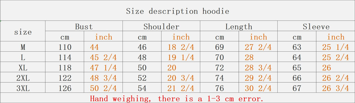 Down Jacket Men's Bright Face Fashionable Hooded Short Thickened Winter Bomber Shiny Puffer Men's Jacket
