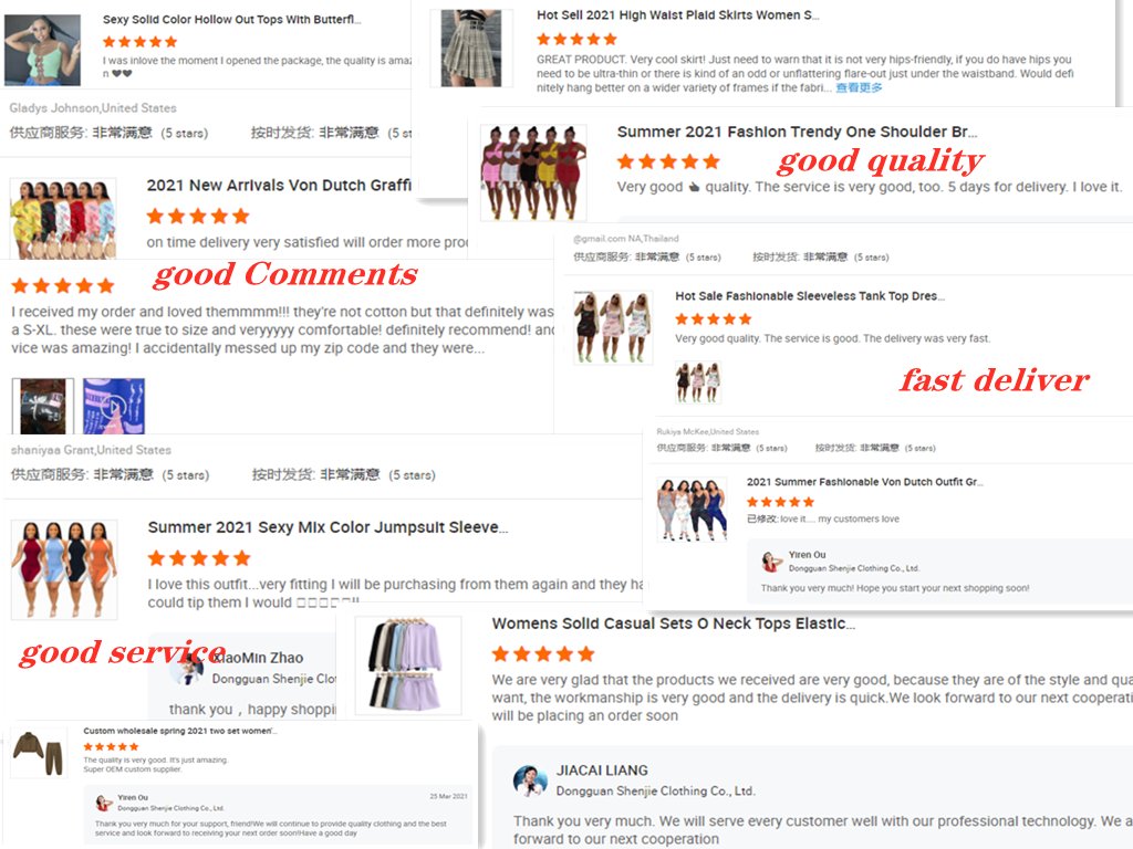 D419 Latest Design Ladies Office Dress Ladies Elegant Solid Color Long Sleeve Lace-up V-Neck Slim Pleated Skirt