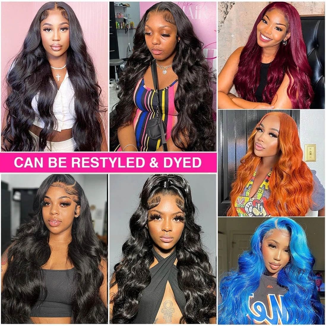 Brazilian Human Hair Bundle And Closed Suit Belt T Part Lace Closed Suit Human Hair Extension